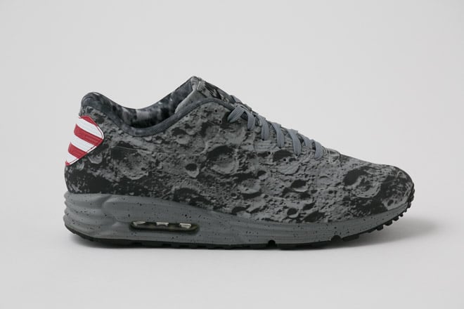 AIR MAX LUNAR 90 "LUNAR"