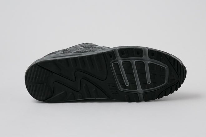 AIR MAX LUNAR 90 "LUNAR"