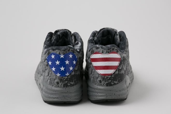 AIR MAX LUNAR 90 "LUNAR"