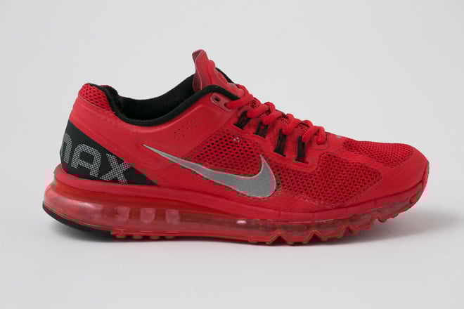 AIR MAX+ 2013 (2013)