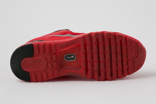 AIR MAX+ 2013 (2013)