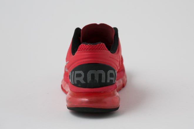 AIR MAX+ 2013 (2013)