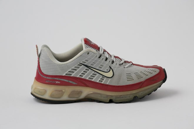 AIR MAX 360 OG (2006)