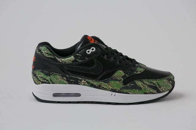 AIR MAX 1 PREMIUM "RAIN CAMO"