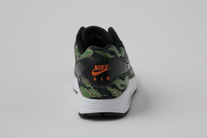 AIR MAX 1 PREMIUM "RAIN CAMO"