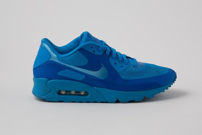 AIR MAX 90 HYP PRM "HYPERFUSE" (2011)
