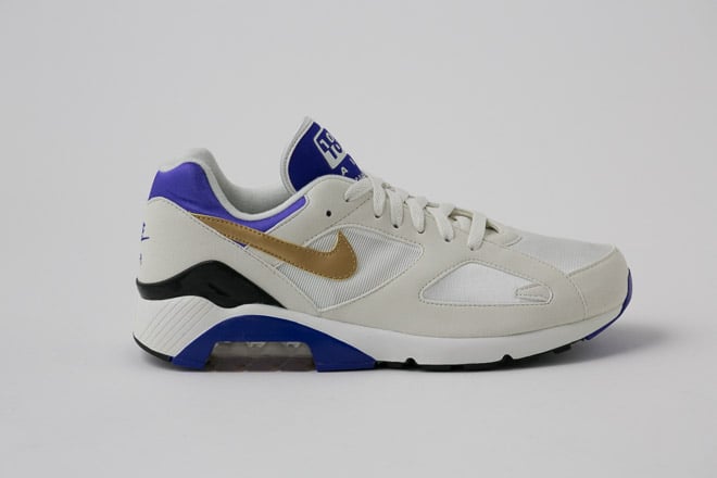 AIR MAX 180 QS "CONCORD"