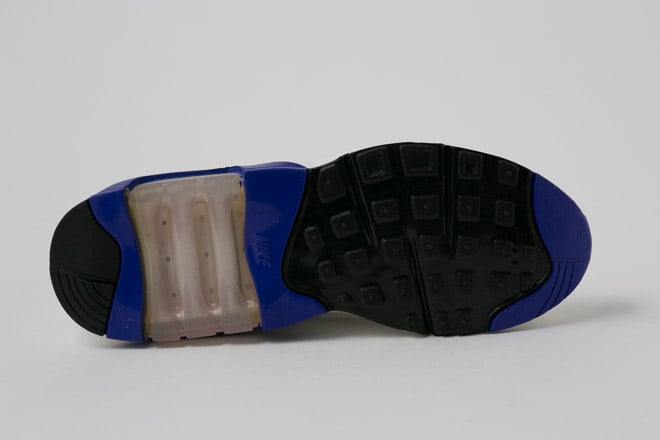 AIR MAX 180 QS "CONCORD"