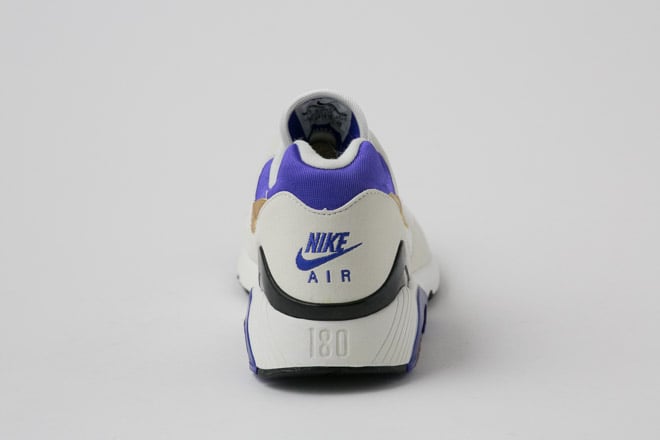 AIR MAX 180 QS "CONCORD"