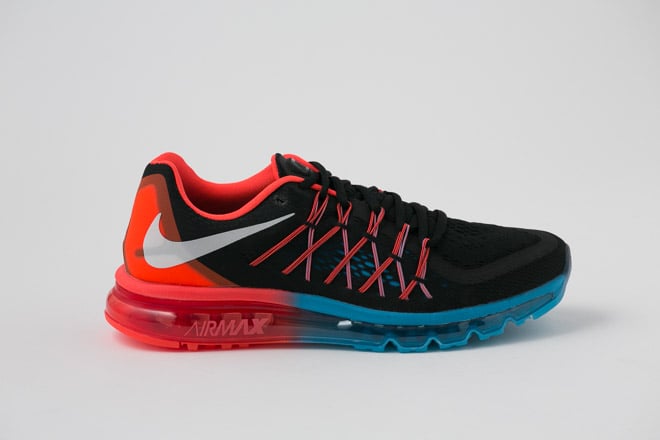 AIR MAX 2015 OG
