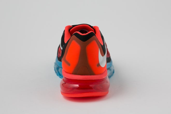 AIR MAX 2015 OG