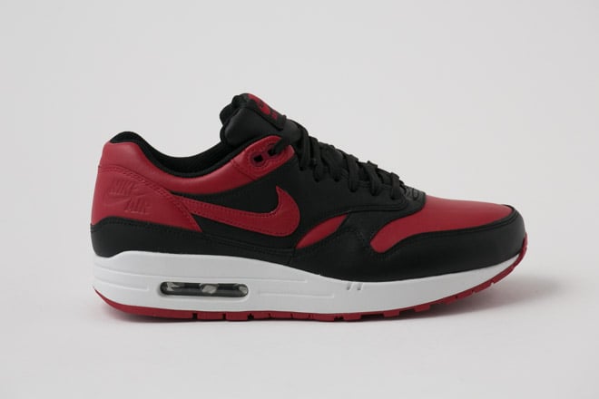AIR MAX 1 PREMIUM "VALENTINE"