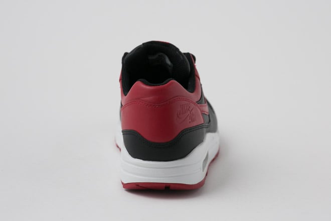 AIR MAX 1 PREMIUM "VALENTINE"
