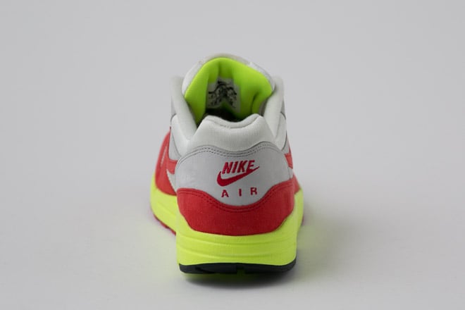 AIR MAX 1 PREMIUM "AIR MAX DAY"