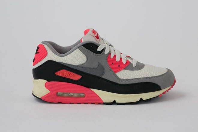 AIR MAX 90 OG (1990)