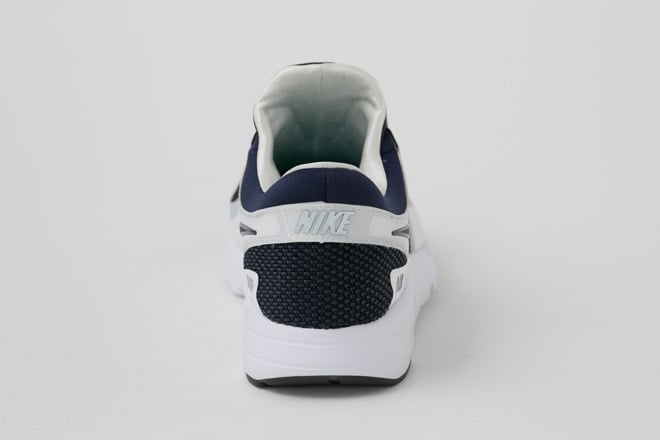AIR MAX ZERO