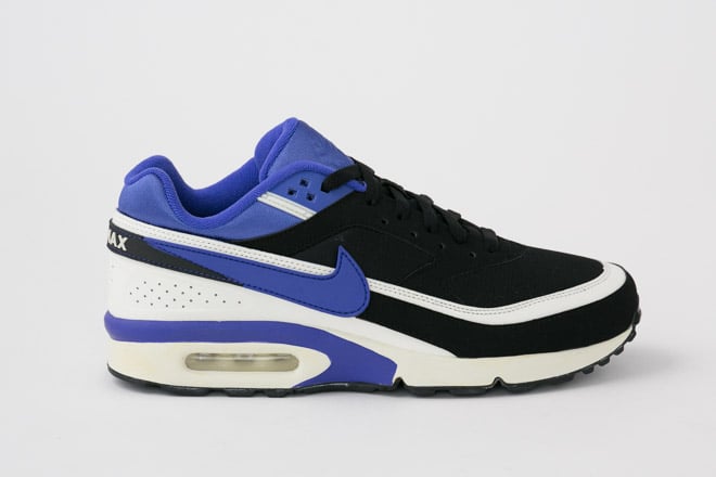 AIR MAX BW OG (1991)