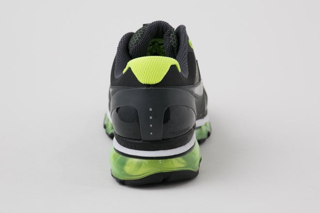 AIR MAX+ 2010 (2010)