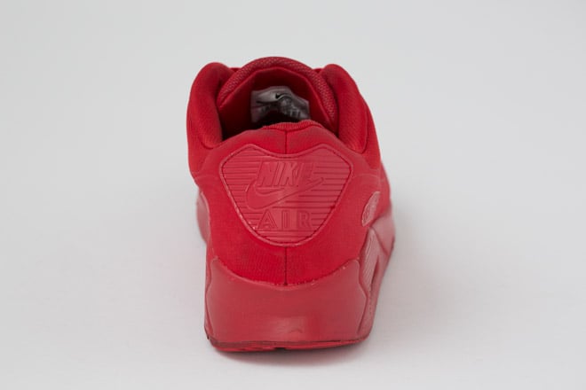 AIR MAX 90 HYPERFUSE "INDEPENDENCE DAY"