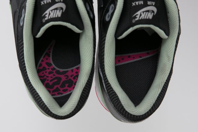 AIR MAX 1 FB