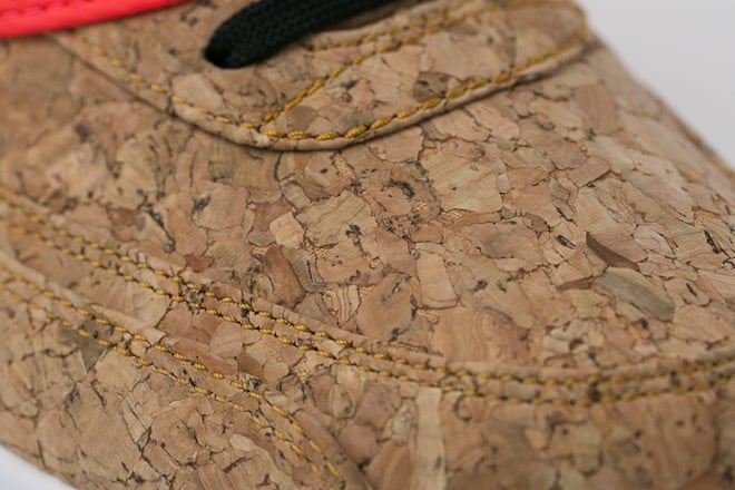 AIR MAX 90 "ANNIVERSARY CORK"