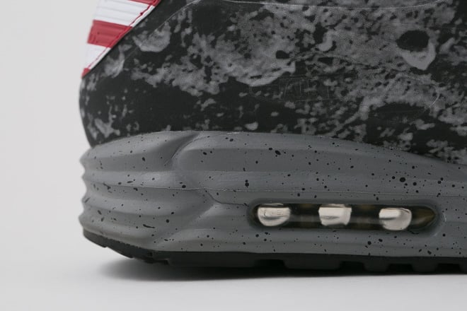 AIR MAX LUNAR 90 "LUNAR"
