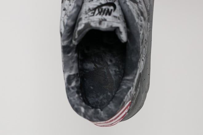 AIR MAX LUNAR 90 "LUNAR"