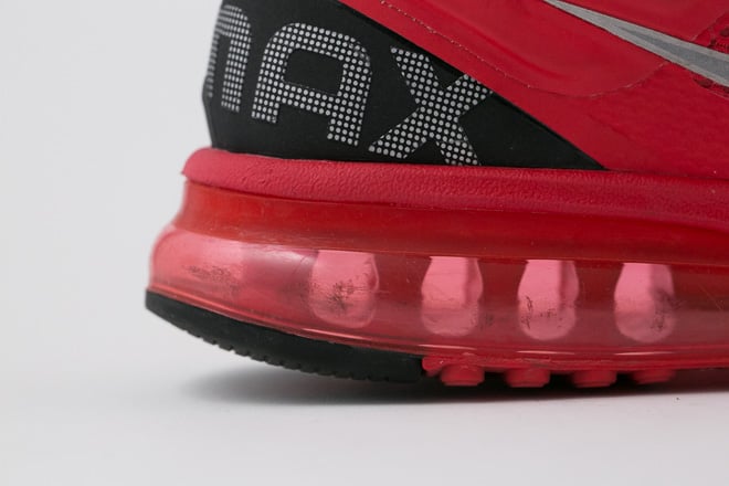 AIR MAX+ 2013 (2013)