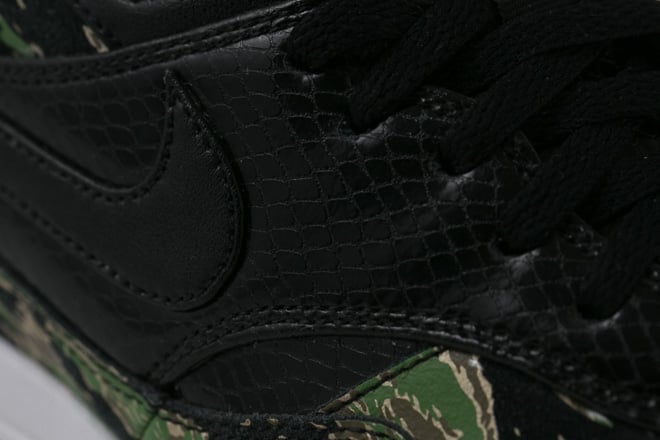 AIR MAX 1 PREMIUM "RAIN CAMO"