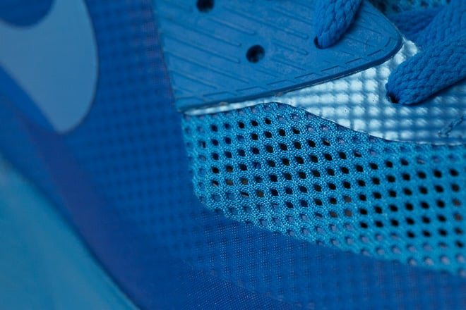 AIR MAX 90 HYP PRM "HYPERFUSE" (2011)