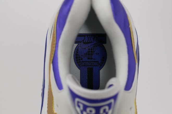 AIR MAX 180 QS "CONCORD"