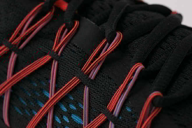 AIR MAX 2015 OG