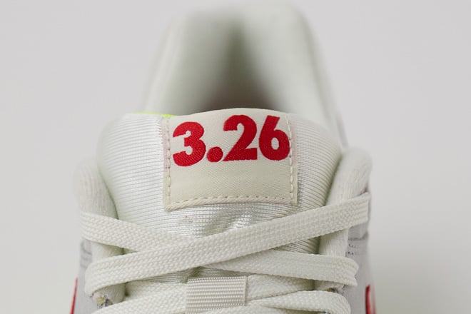 AIR MAX 1 PREMIUM "AIR MAX DAY"