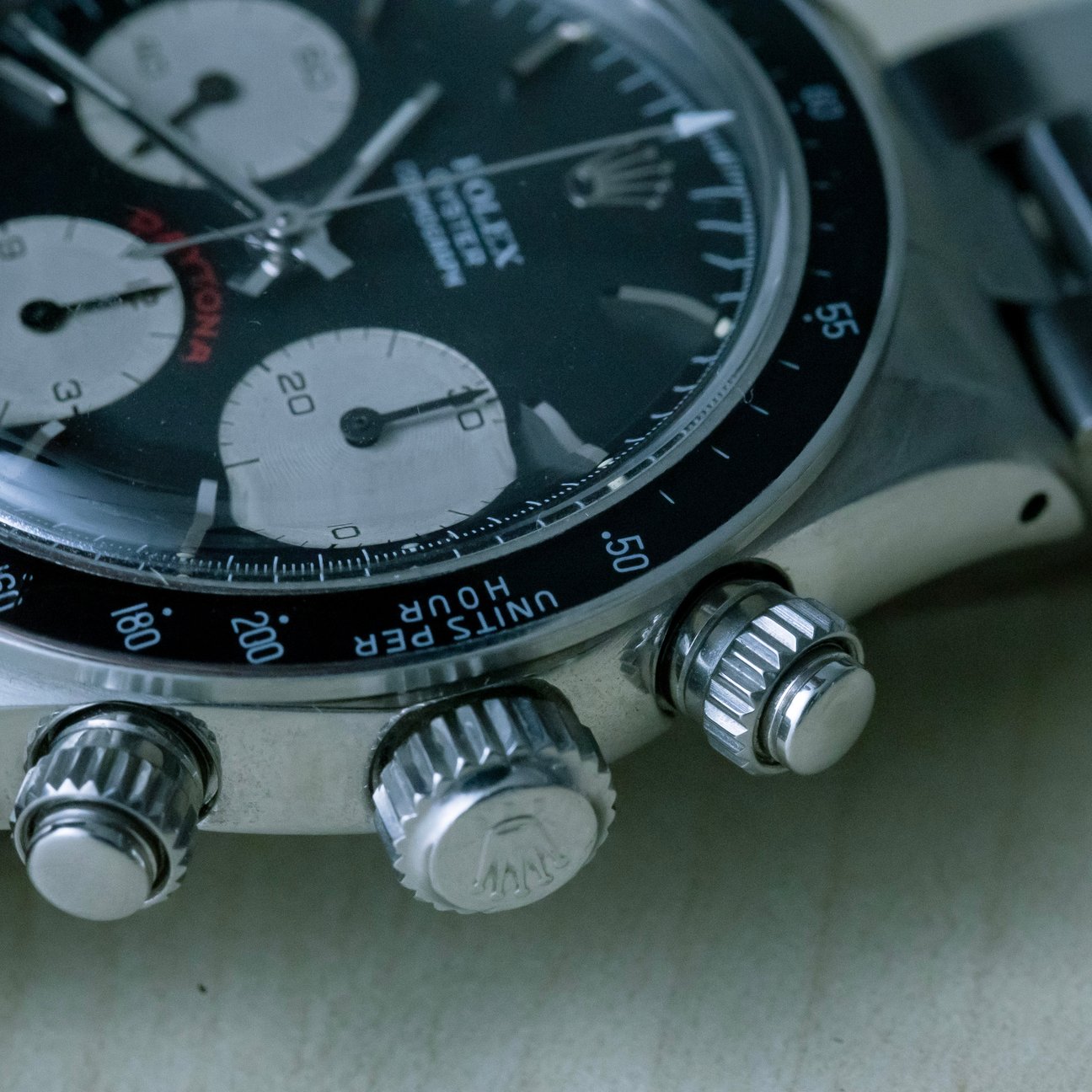 rolex-20200331_036.jpg