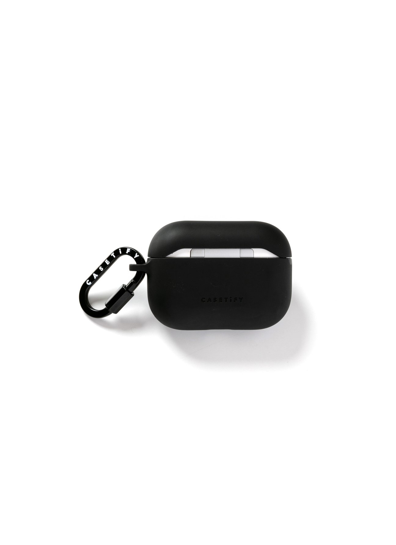 sacai x CASETiFY AirPods Pro Case