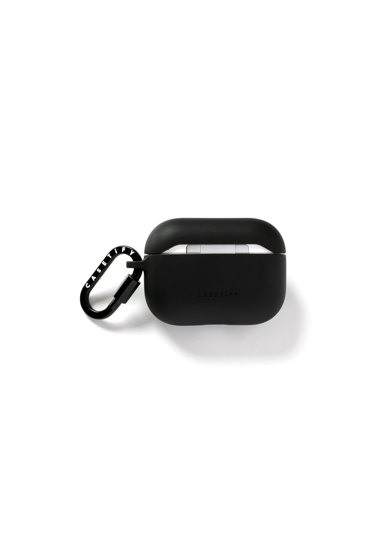 sacai x CASETiFY AirPods Pro Case