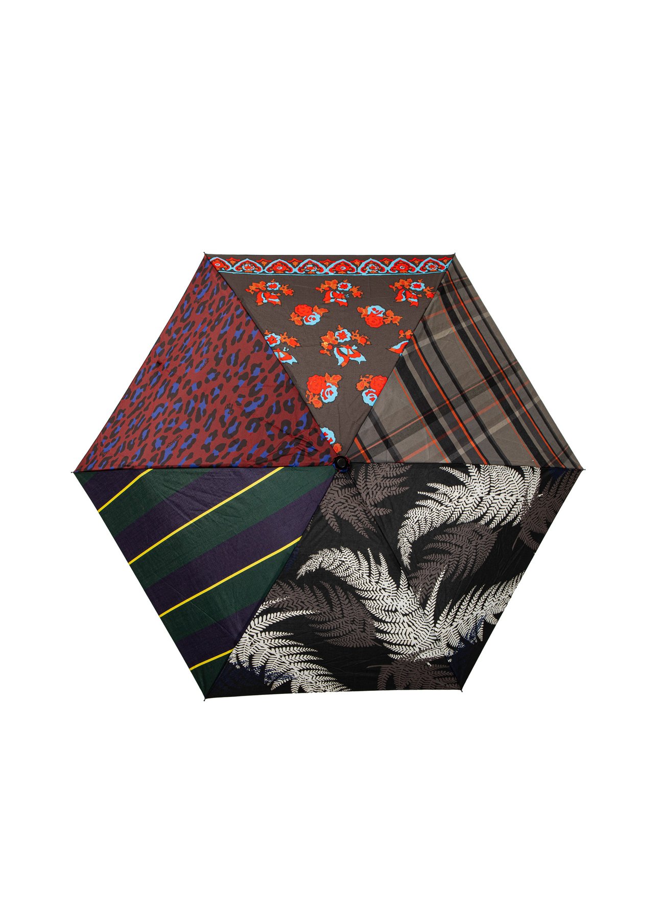 Zantan Umbrella