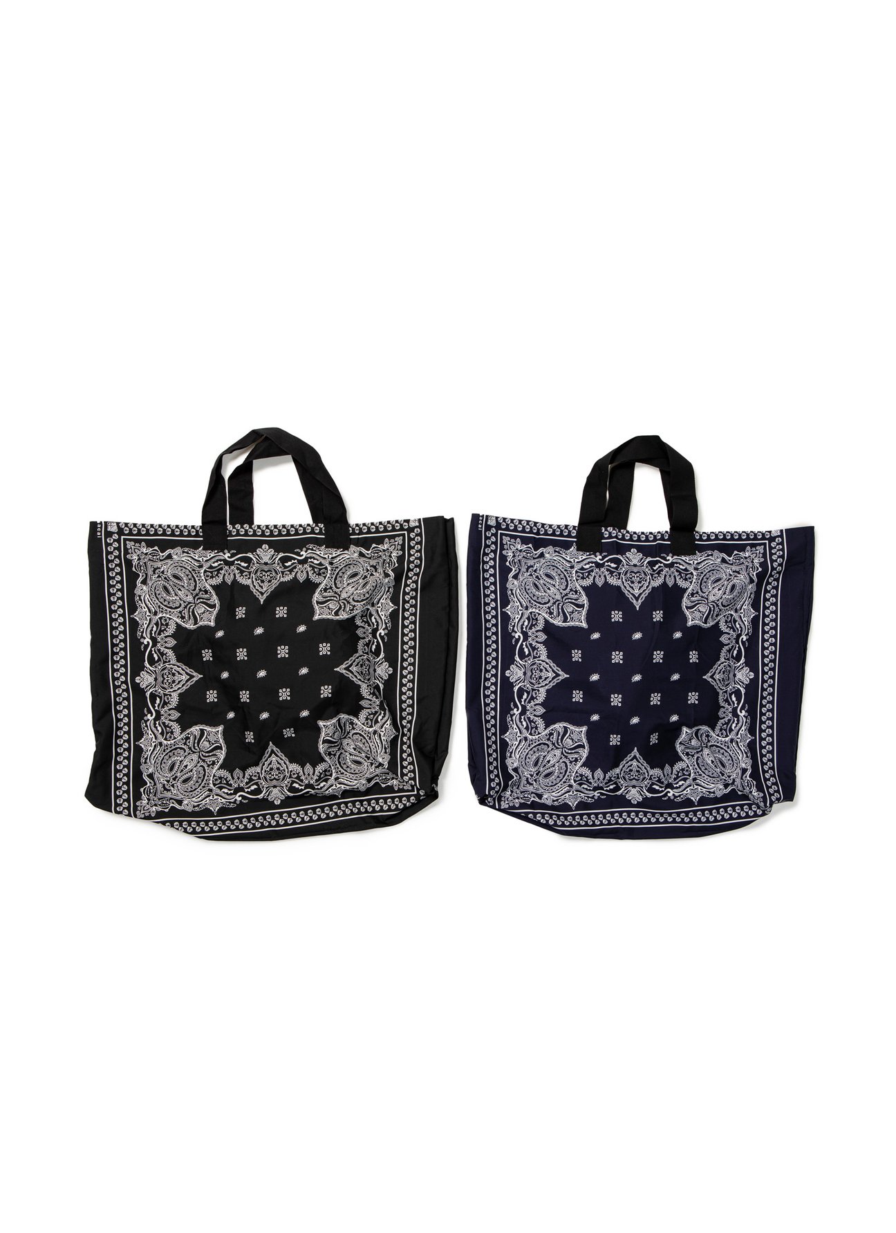 Zantan Bag
