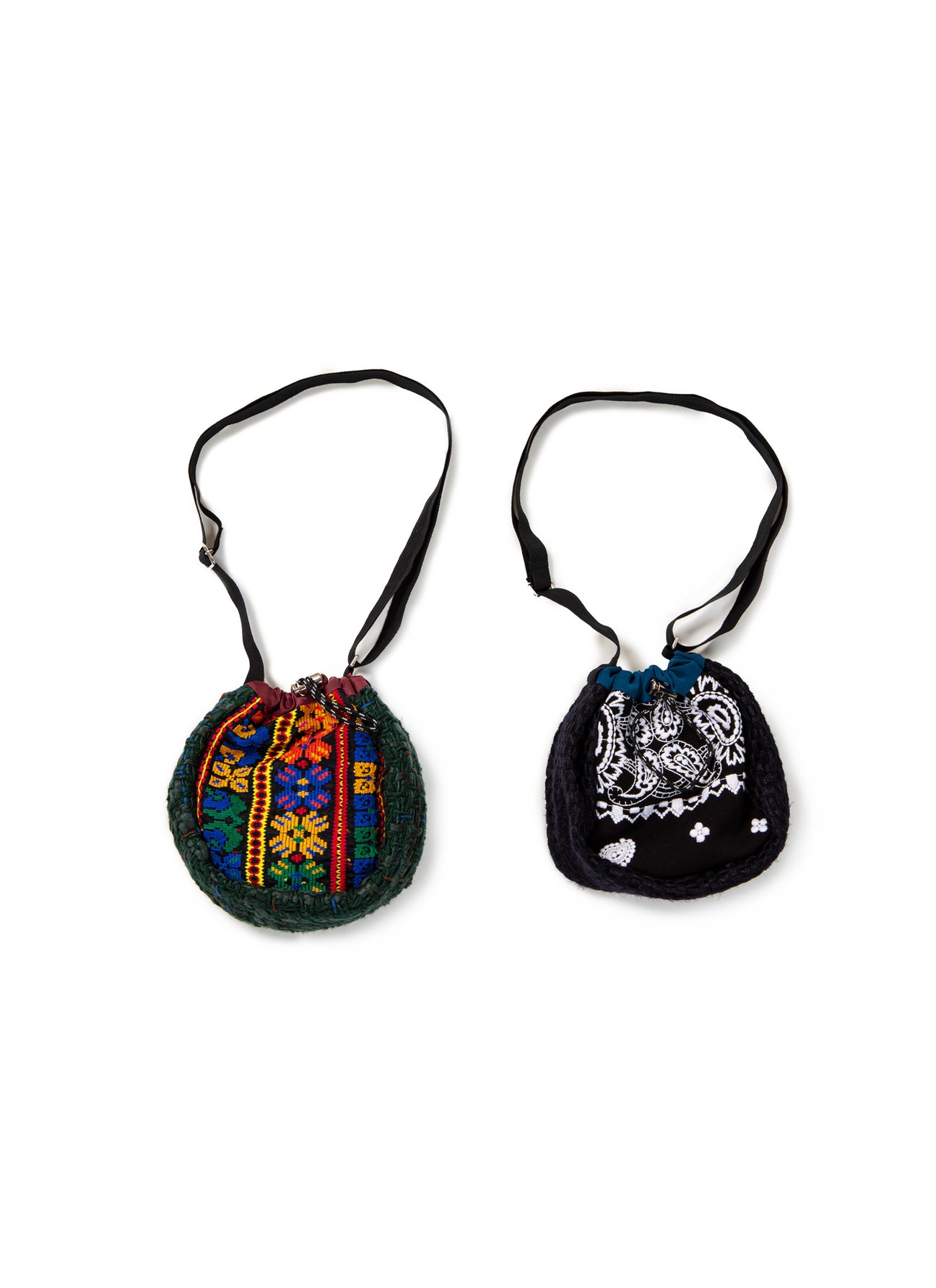 Zantan Bag