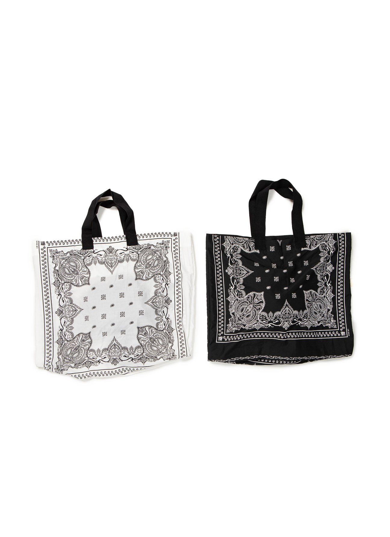 Zantan Bag