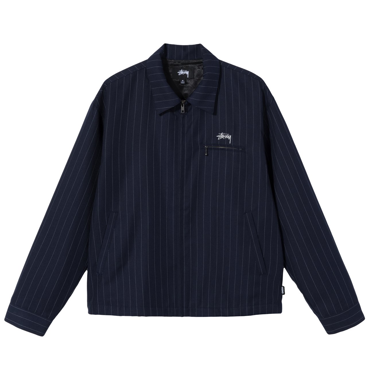 ステューシー CDG