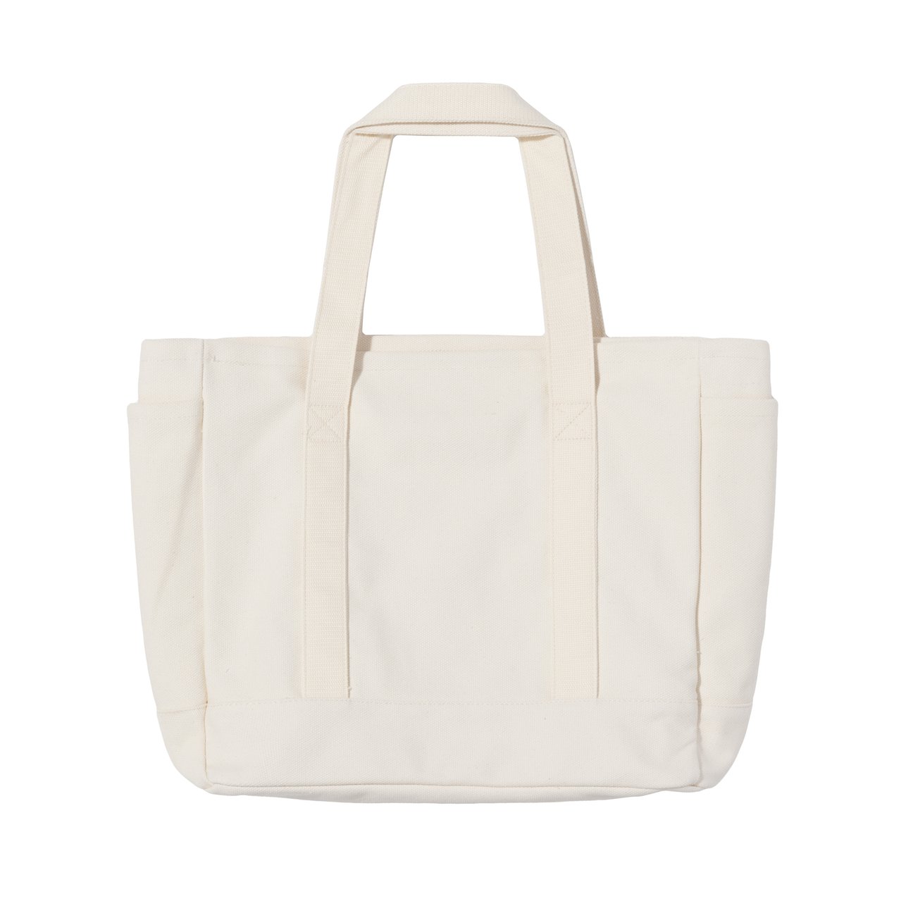 ステューシー CDG