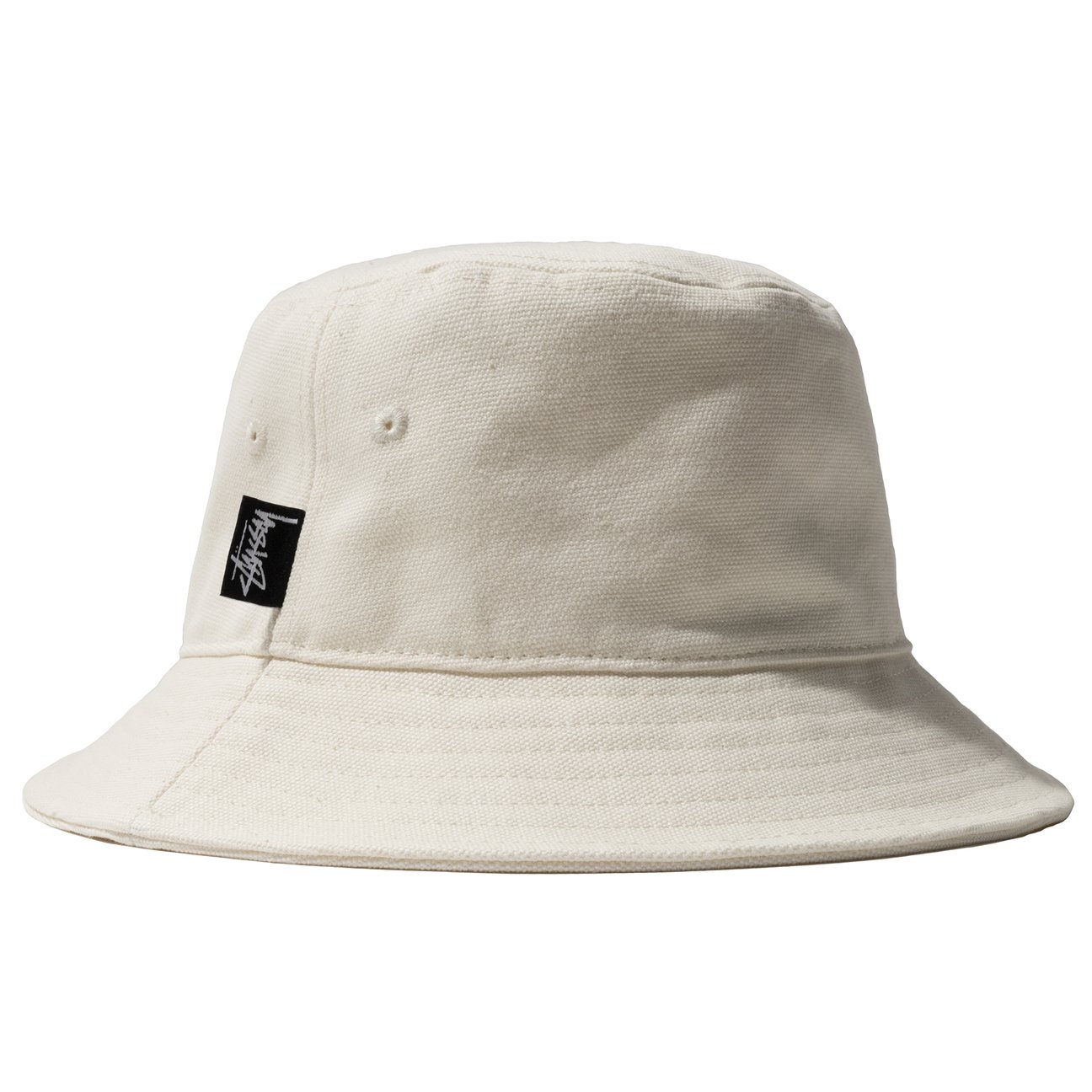 ステューシー CDG