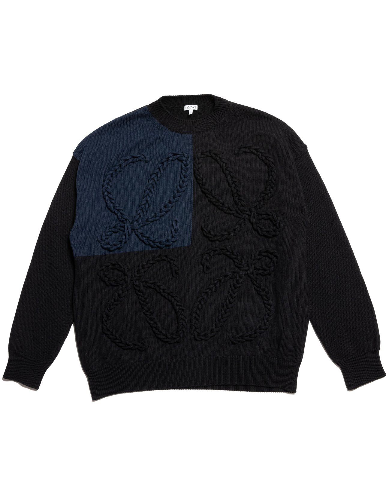 LOEWE ニット