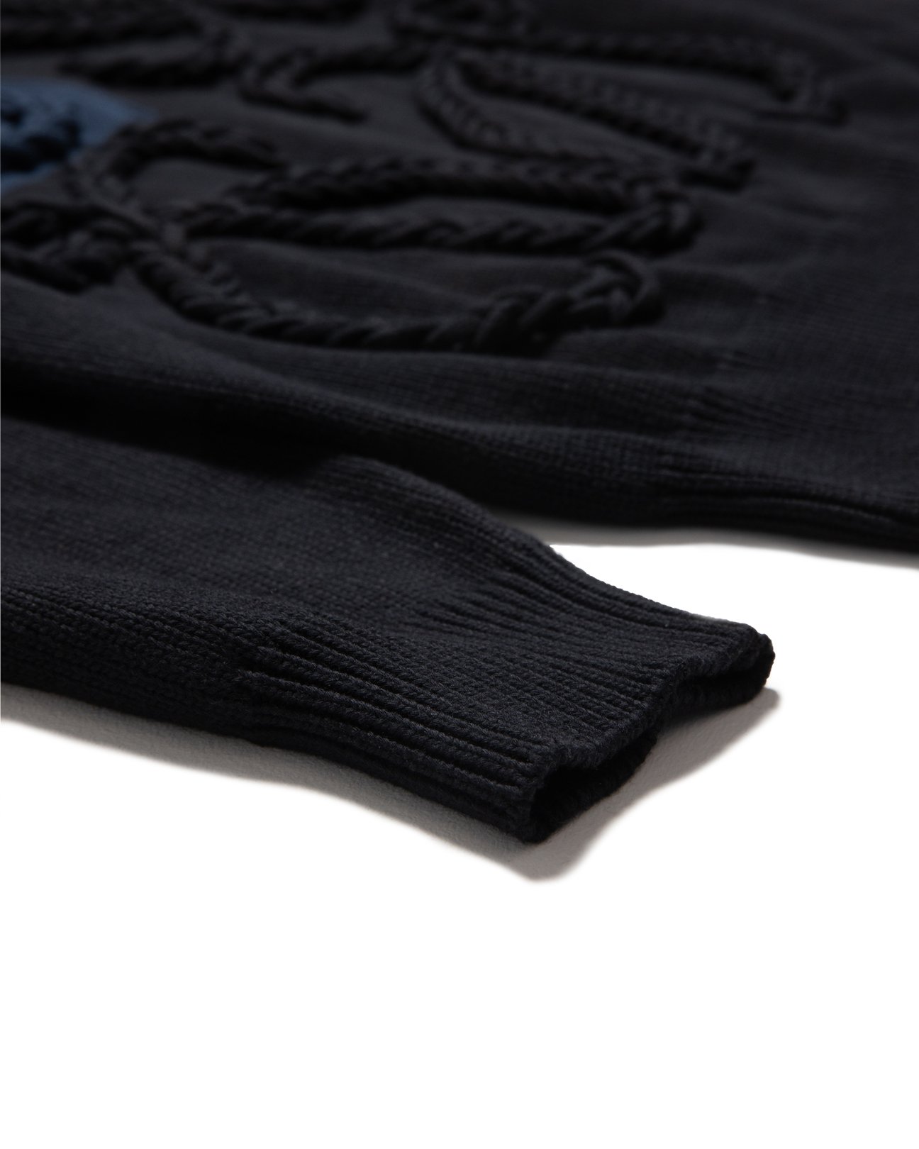 LOEWE ニット