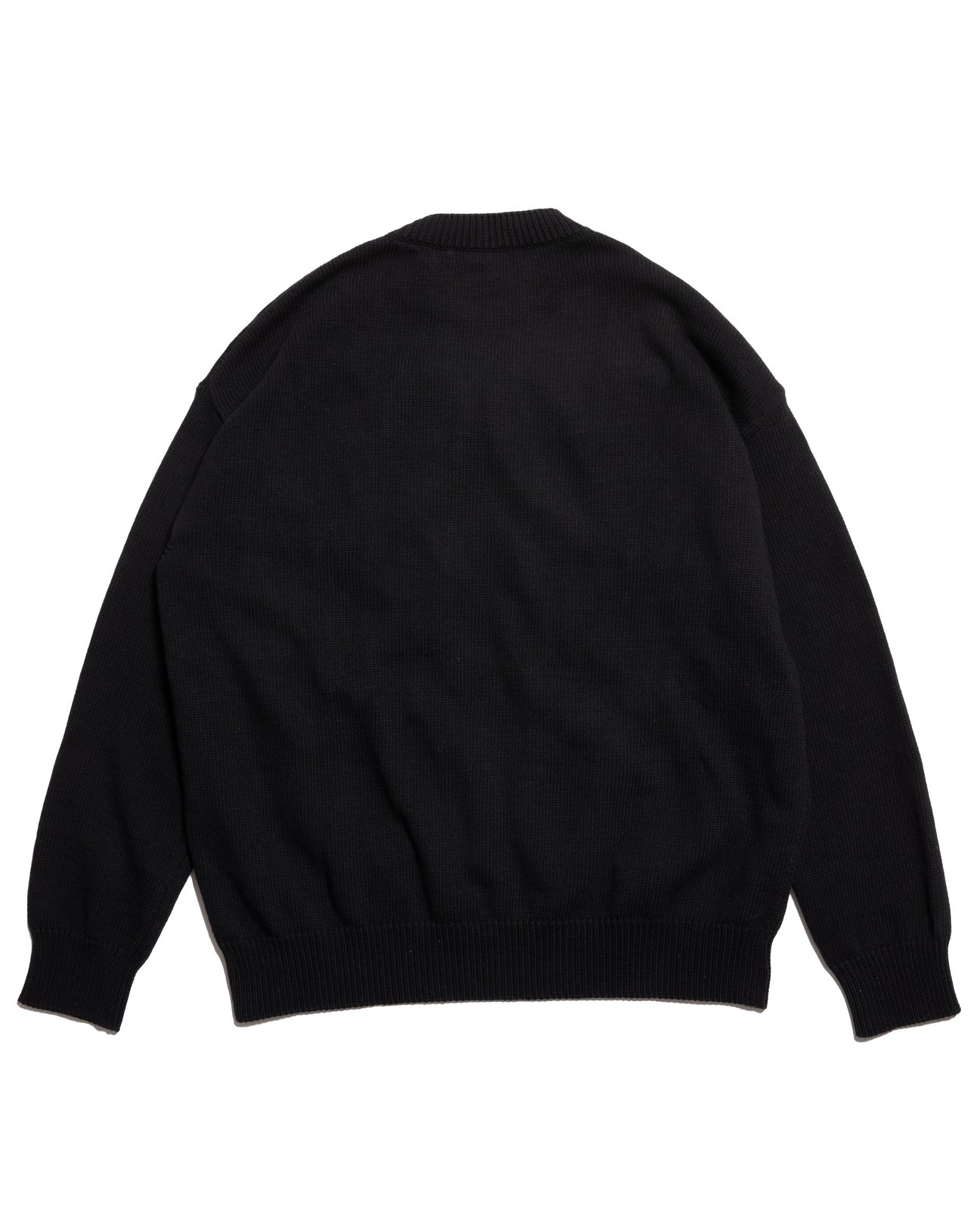 LOEWE ニット