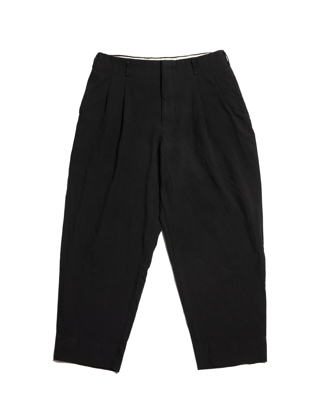 COMME des GARÇONS HOMME PLUS パンツ