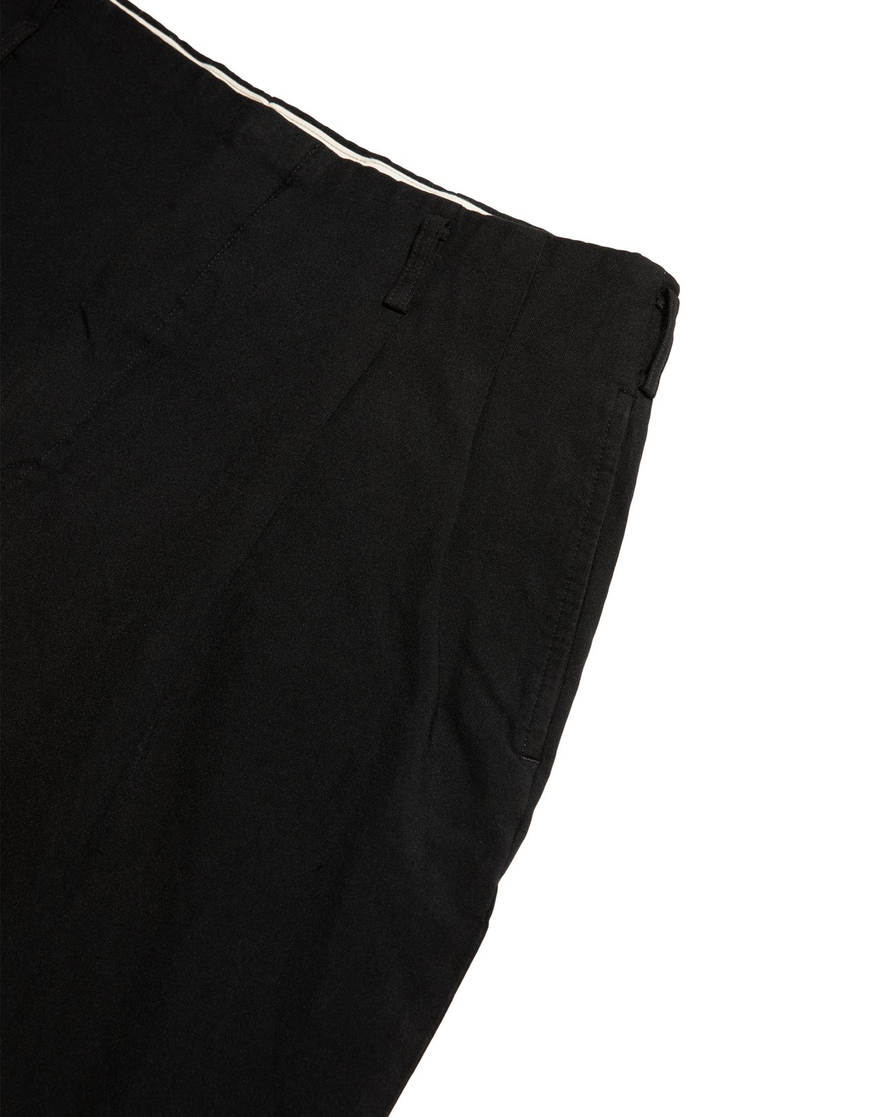 COMME des GARÇONS HOMME PLUS パンツ