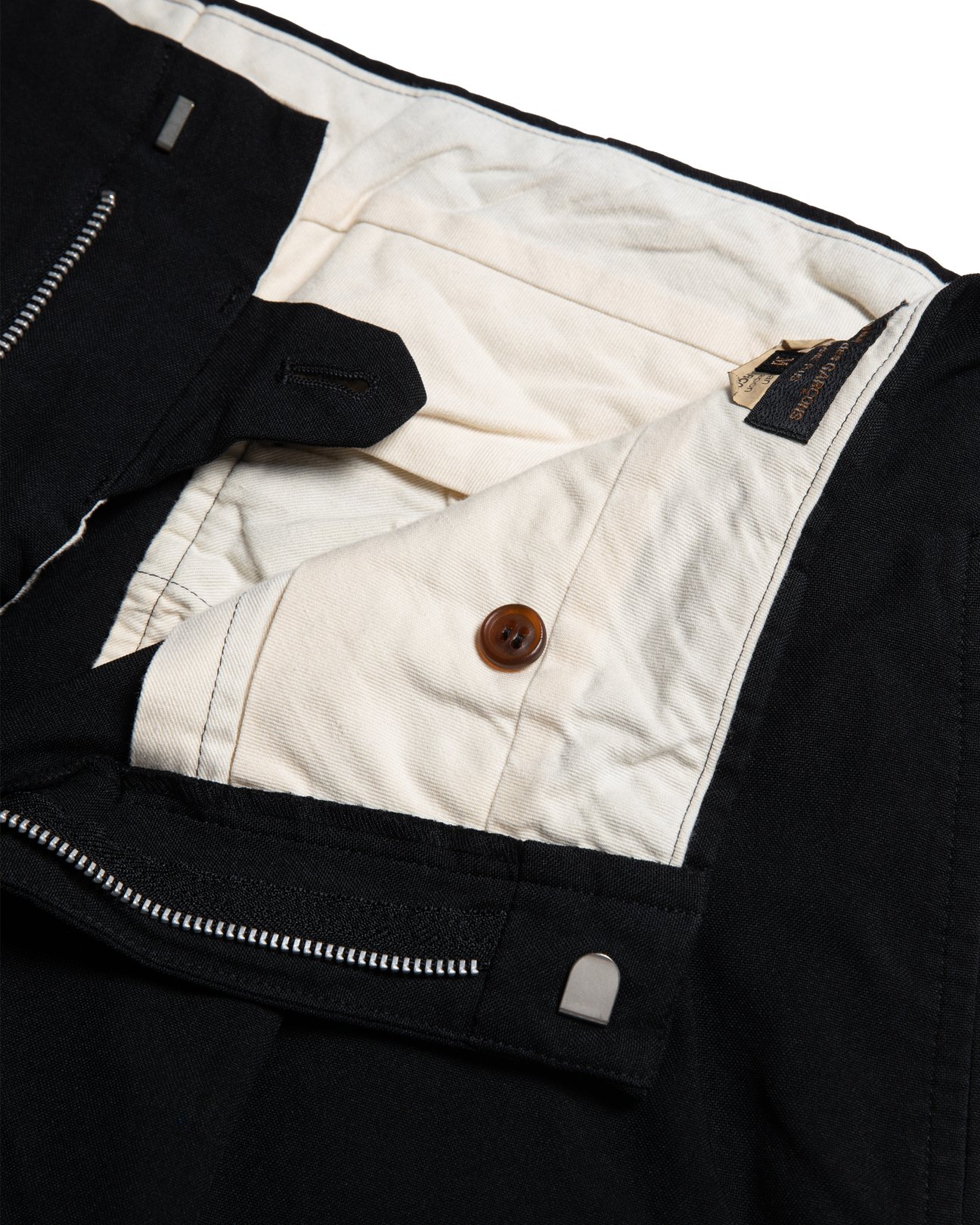 COMME des GARÇONS HOMME PLUS パンツ