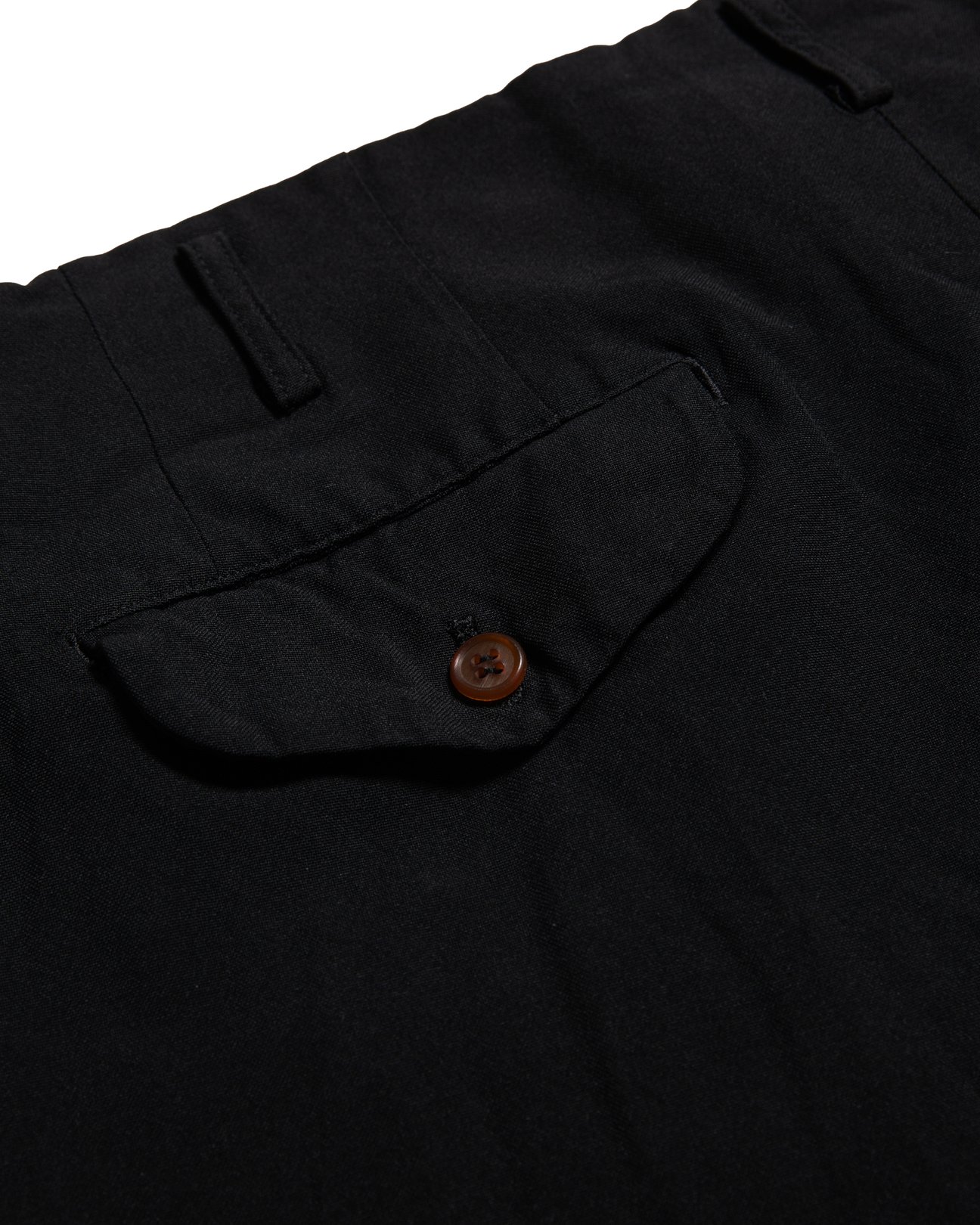 COMME des GARÇONS HOMME PLUS パンツ